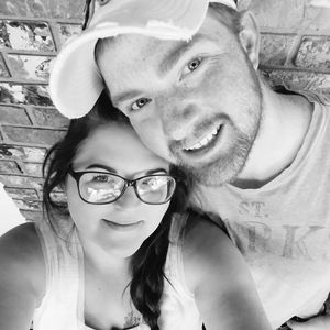 Meet your Posher, Meagan